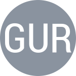 Goldsteiner P / Uryson N