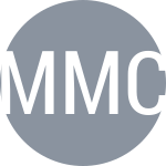Martin M / Mcclelland W
