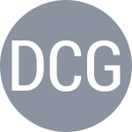 Dumont Cabrero Guimaraes P / Savi B