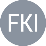 Fortuna C / Kirci K