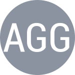 Azarioh A / Gomez Garcia J