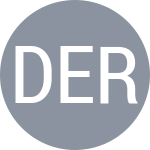 Droguet T / Erhard M