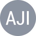 Ameal, Juan Ignacio / Massonneau M.