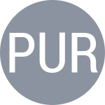 Pedemonti A / Urrutia M