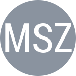 Munera Sanchez S / Zeballos N