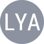 Liao C-T / Yang H-W