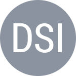 Doroshina O / Sizikova Y