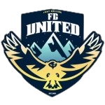 Fort Collins United