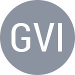 Gennaro D / Villanueva G
