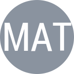 Matheson S / VU A