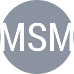 Melichar-Martinez N / Smith A