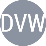 Dalla Valle E / Wessels L