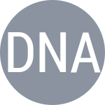 Dorozhkin S / Nashatyrkin R