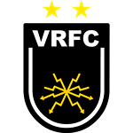 Volta Redonda U19