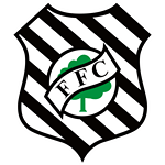 Figueirense U19