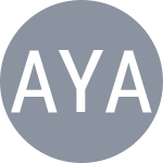 Alkio A / Yardley S