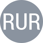 Rochette L / Urbanija M