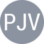 Pulgar-Garcia Jai / Vivero Gonzalez P