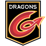 Dragons Premiership Select