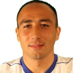 Сабирхан Ибраев