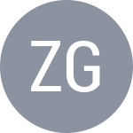 Garner Zachary