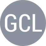 Giangreco Campiz C / Luini S