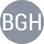 Bensoussan S / Ghorbel A