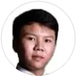 Zhou Y. (Chn)