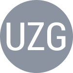 Uryson N / Zgombic F Z