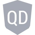 Quan Doan 4