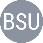 Bjorklund M / Sun L.