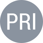 Pătrașcu M / Riley A