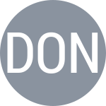 Diarra G / Onken J