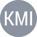 Karamanoleva A / Mihaylova G