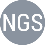 Naya G / Seguel D