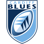Cardiff Blues Premiership Select