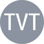 Tatachar Venugopal D / Thamchaiwat B