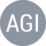 Altuna T / Gil F