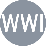 Wagner S / Wirges A