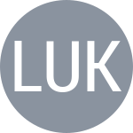 Lodikova D / Ukolova A