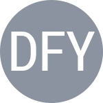 Dagan Fruchtman M / Yaron E