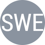 Satschko A / Weissborn S