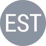 Evtimova D / Stokke M
