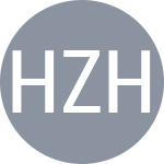 Heliövaara H / Zhu E
