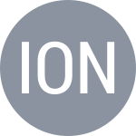 Inui Y / Onozawa A