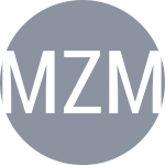 Miranda Zenteno M / Mullor J