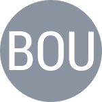 Boualem J / Ka A