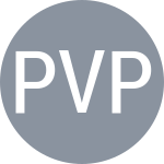 Puodziunas S / Van Peperzeel G