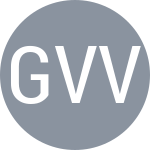 Galovic V / Vervoort M