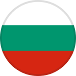 Bulgaria U23